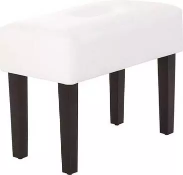 Табурет Handy