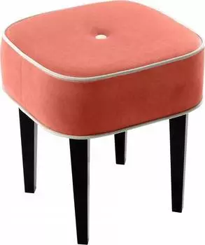 Табурет Handy SQ