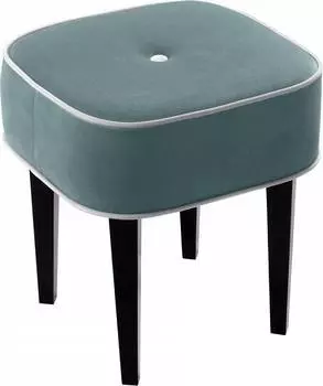 Табурет Handy SQ