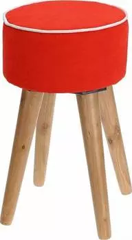 Табурет Hot Summer