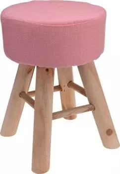 Табурет Humpty