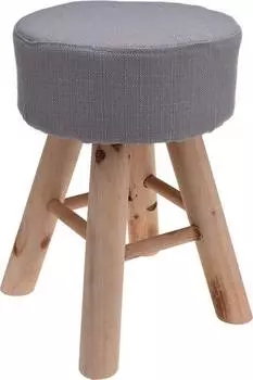 Табурет Humpty