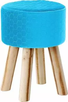 Табурет Praim