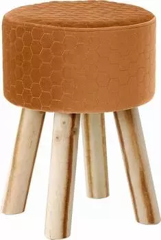 Табурет Praim