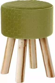 Табурет Praim