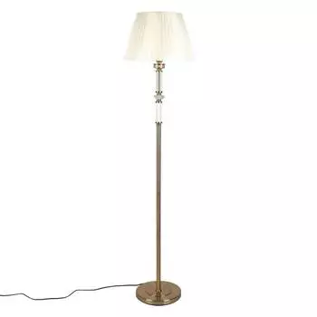 Торшер Aployt Patricia APL.716.15.01