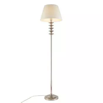 Торшер Aployt Perla APL.731.05.01