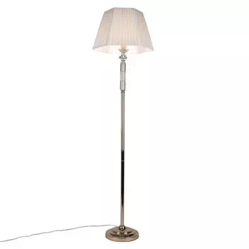 Торшер Aployt Silvian APL.719.05.01