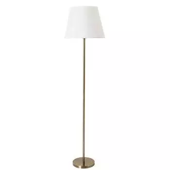 Торшер Arte Lamp Elba A2581PN-1AB