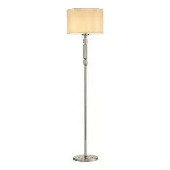 Торшер Escada 10168/T