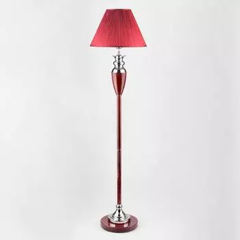 Торшер Eurosvet 009/1T MRD