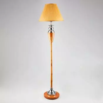 Торшер Eurosvet 009/1T RDM