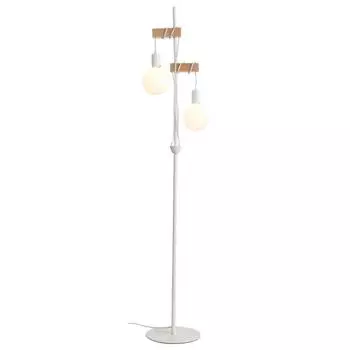 Торшер Evoluce Bagetti SL1142.505.01