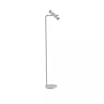 Торшер Favourite Duplex 2325-2F