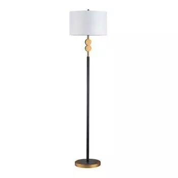 Торшер Favourite Roshe 2624-4F