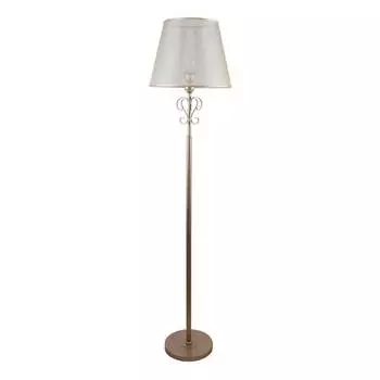 Торшер Favourite Triumph 2553-1F