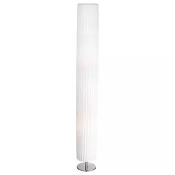 Торшер Globo Bailey 24662R