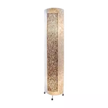 Торшер Globo Bali 25819