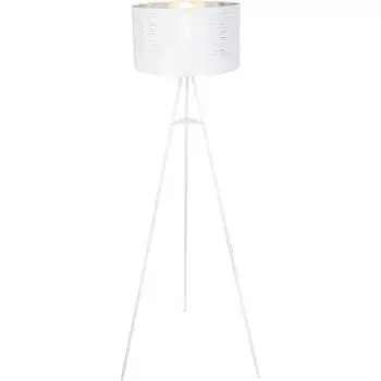 Торшер Globo Barca 15341S