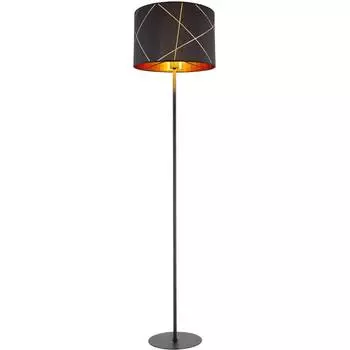 Торшер Globo Bemmo 15431S