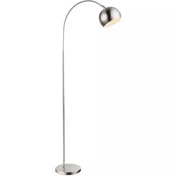 Торшер Globo Benno 24779N