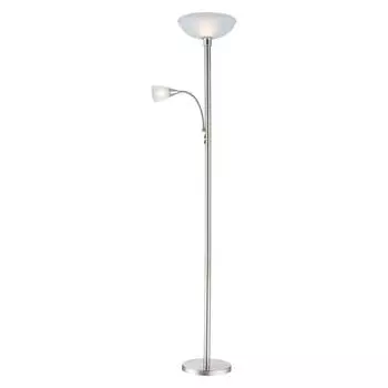 Торшер Globo Blade 58931LED