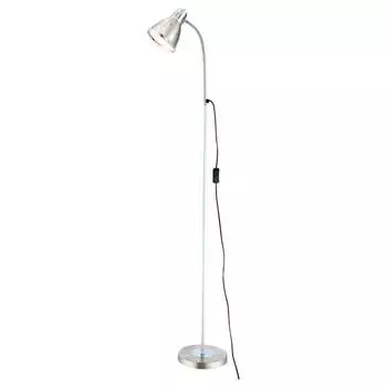 Торшер Globo Ego 24778