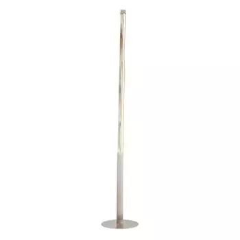 Торшер Globo Jorne 67004-24S