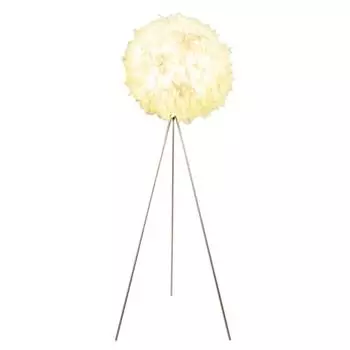 Торшер Globo Katunga 15058S