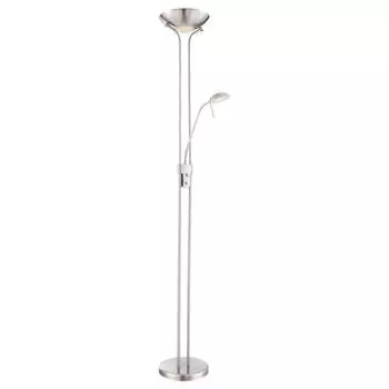 Торшер Globo Leonas 59020