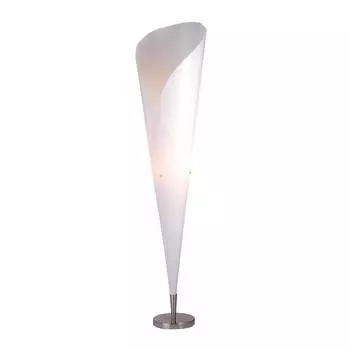 Торшер Globo Ling 5927