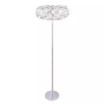 Торшер Globo Luggo 51500S