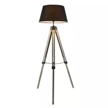 Торшер Globo Mareen 58293