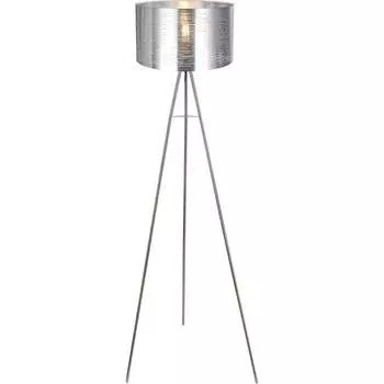 Торшер Globo Murcia 15343S