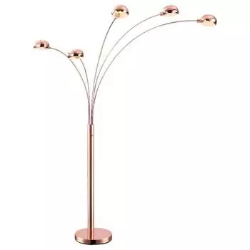 Торшер Globo Newcastle 58228SC