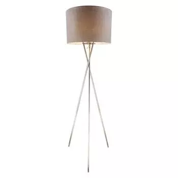 Торшер Globo Paco 15185S1