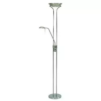 Торшер Globo Pluto 5802