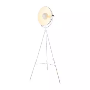 Торшер Globo Sandra 58323M