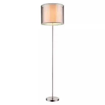 Торшер Globo Theo 15190S