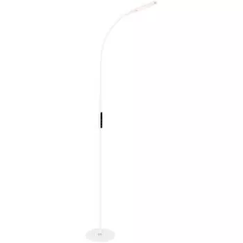 Торшер Globo Varenna 58398S