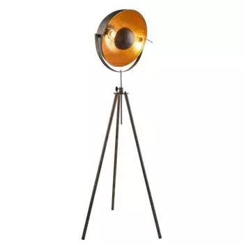 Торшер Globo Xirena I 58307