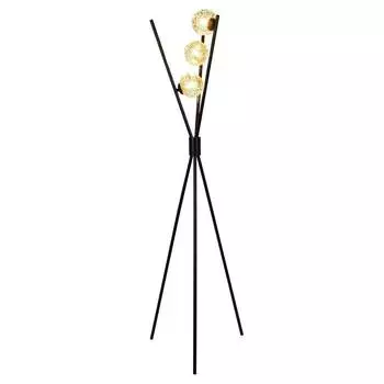 Торшер Hiper Sun H970-2