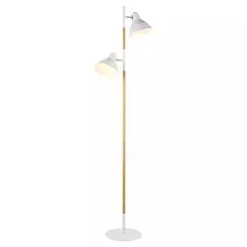 Торшер Hiper Torino H089-2