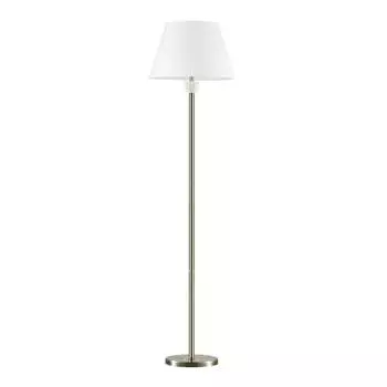 Торшер Lumion Abigail 4433/1F