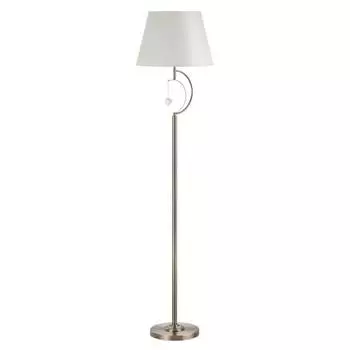 Торшер Lumion Leah 4469/1F