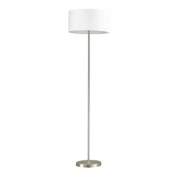 Торшер Lumion Nikki 3745/2F