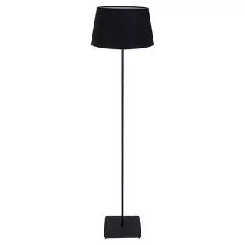 Торшер Lussole Lgo GRLSP-0514