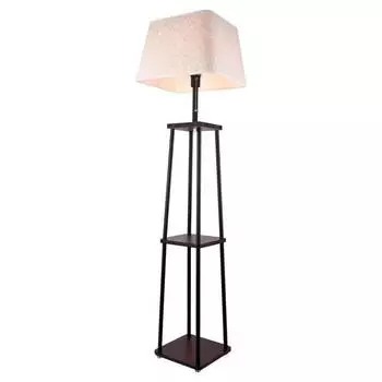 Торшер Lussole Wrangell LSP-0523