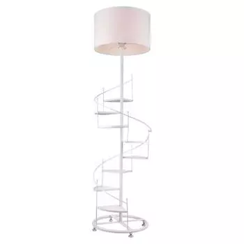 Торшер Lussole Wrangell LSP-0525