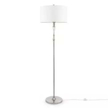 Торшер Maytoni Alicante MOD014FL-01N